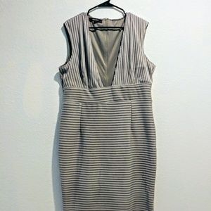 size 20 dresses sale